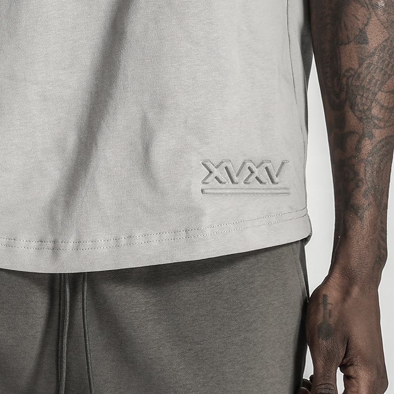 Loose/Relaxed Fit Warrior Tank Tops (Sleeveless Tops) With Durable Ripstop For men