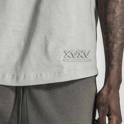 Loose/Relaxed Fit Warrior Tank Tops (Sleeveless Tops) With Durable Ripstop For men