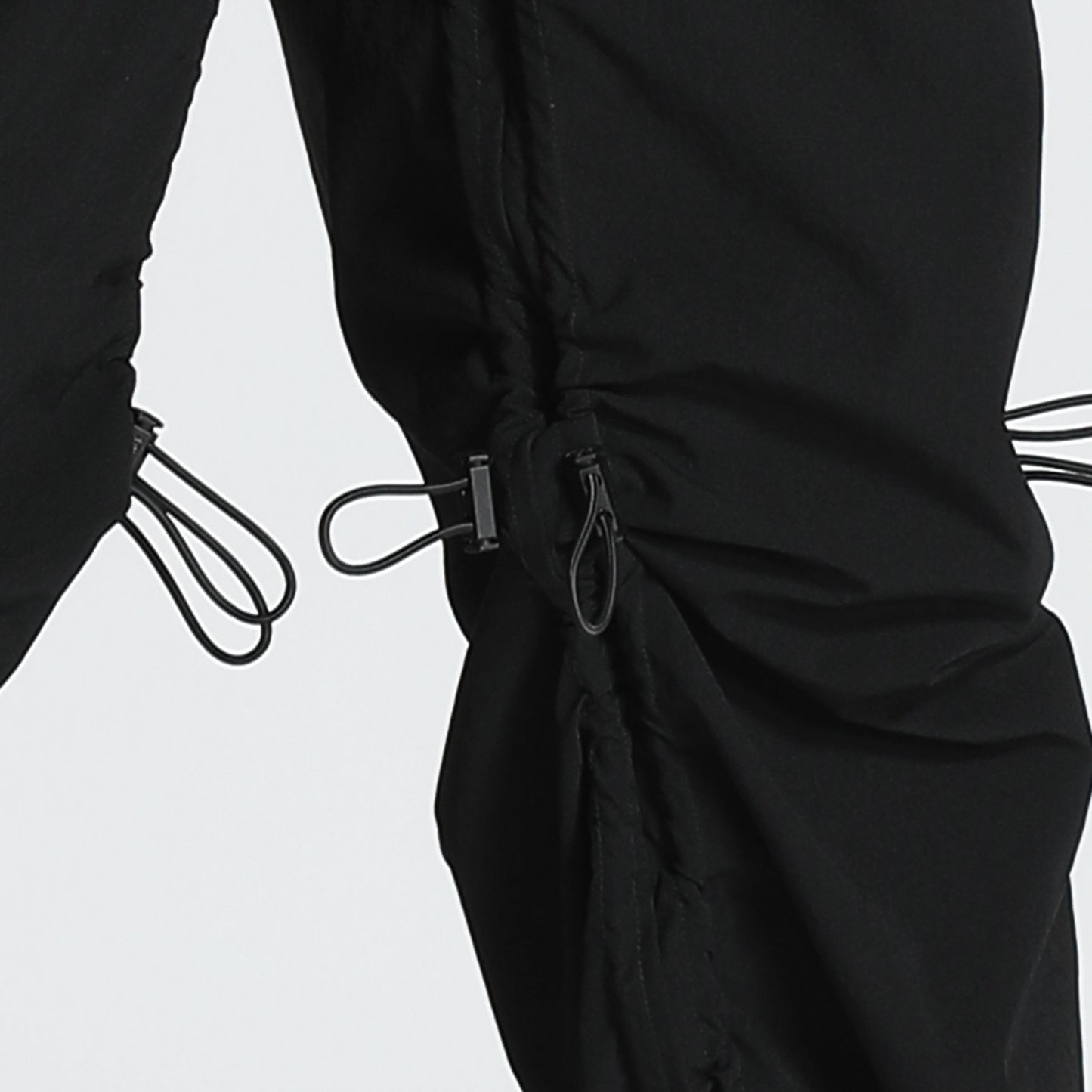 Outdoor Tech Warrior joggers With Water-Resistant For men