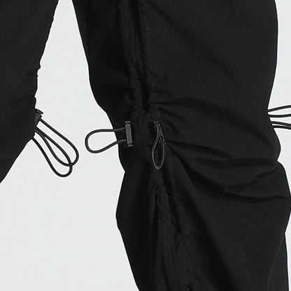 Outdoor Tech Warrior joggers With Water-Resistant For men