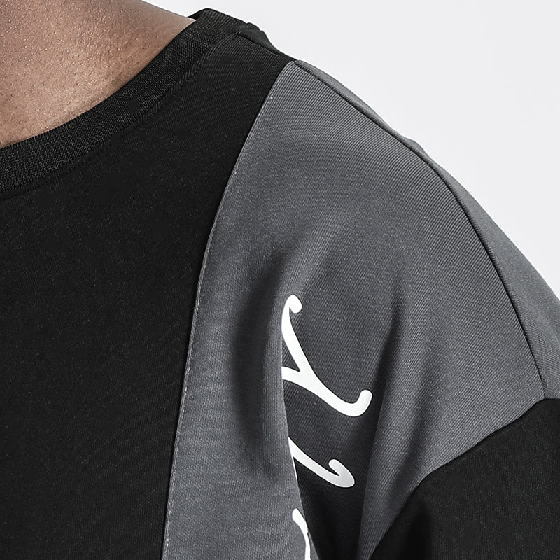 Loose/Relaxed Fit Warrior Hoodies & Sweatshirts With Durable Ripstop For men