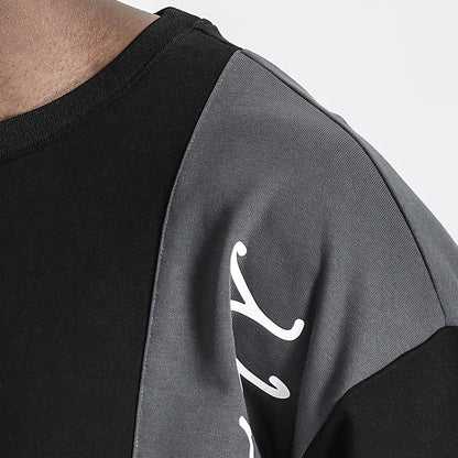 Loose/Relaxed Fit Warrior Hoodies & Sweatshirts With Durable Ripstop For men