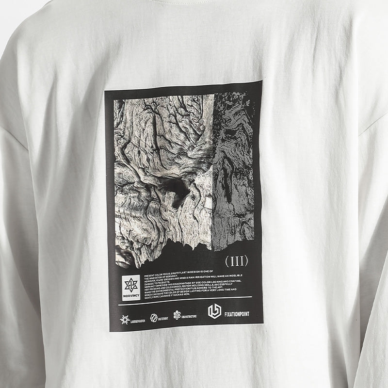Streetwear Warrior Hoodies & Sweatshirts With Durable Ripstop For men