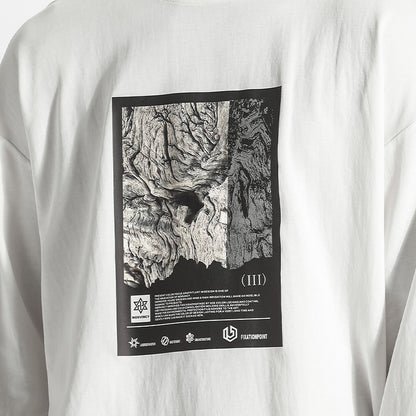 Streetwear Warrior Hoodies & Sweatshirts With Durable Ripstop For men