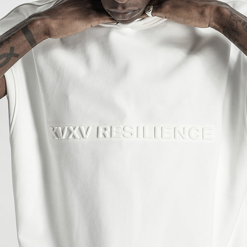 Loose/Relaxed Fit Warrior Tank Tops (Sleeveless Tops) With Durable Ripstop For men