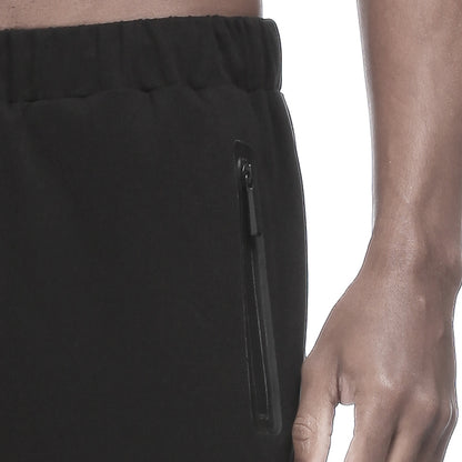 Cyberpunk Aesthetic Warrior Shorts With Durable Ripstop For men
