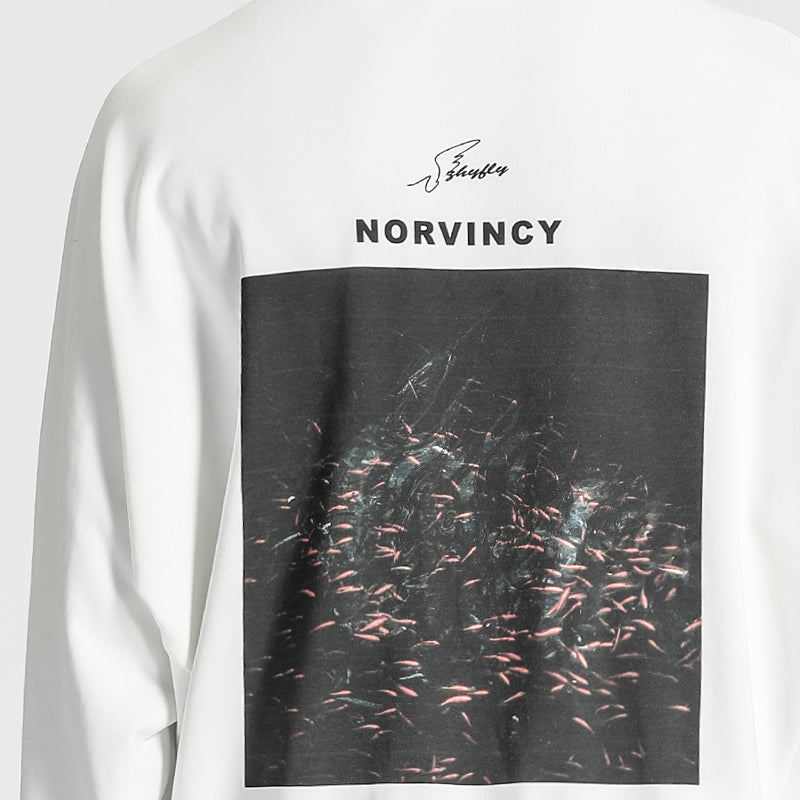 Streetwear Warrior Hoodies & Sweatshirts With Adjustable Drawstring For men