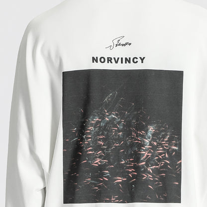 Streetwear Warrior Hoodies & Sweatshirts With Adjustable Drawstring For men