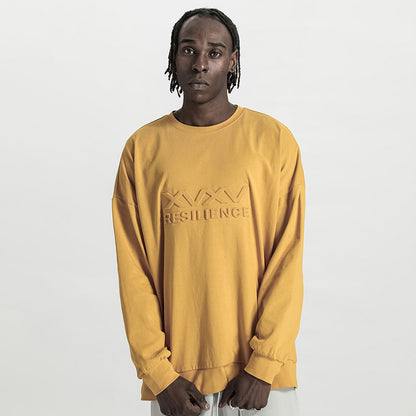 Loose/Relaxed Fit Warrior Hoodies & Sweatshirts With Durable Ripstop For men