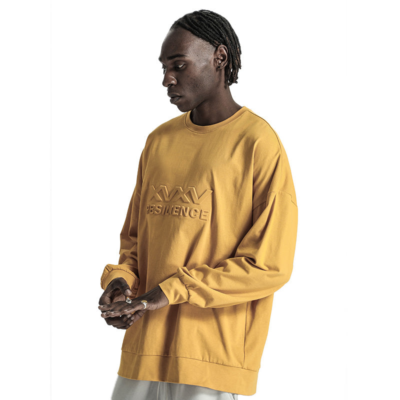 Loose/Relaxed Fit Warrior Hoodies & Sweatshirts With Durable Ripstop For men