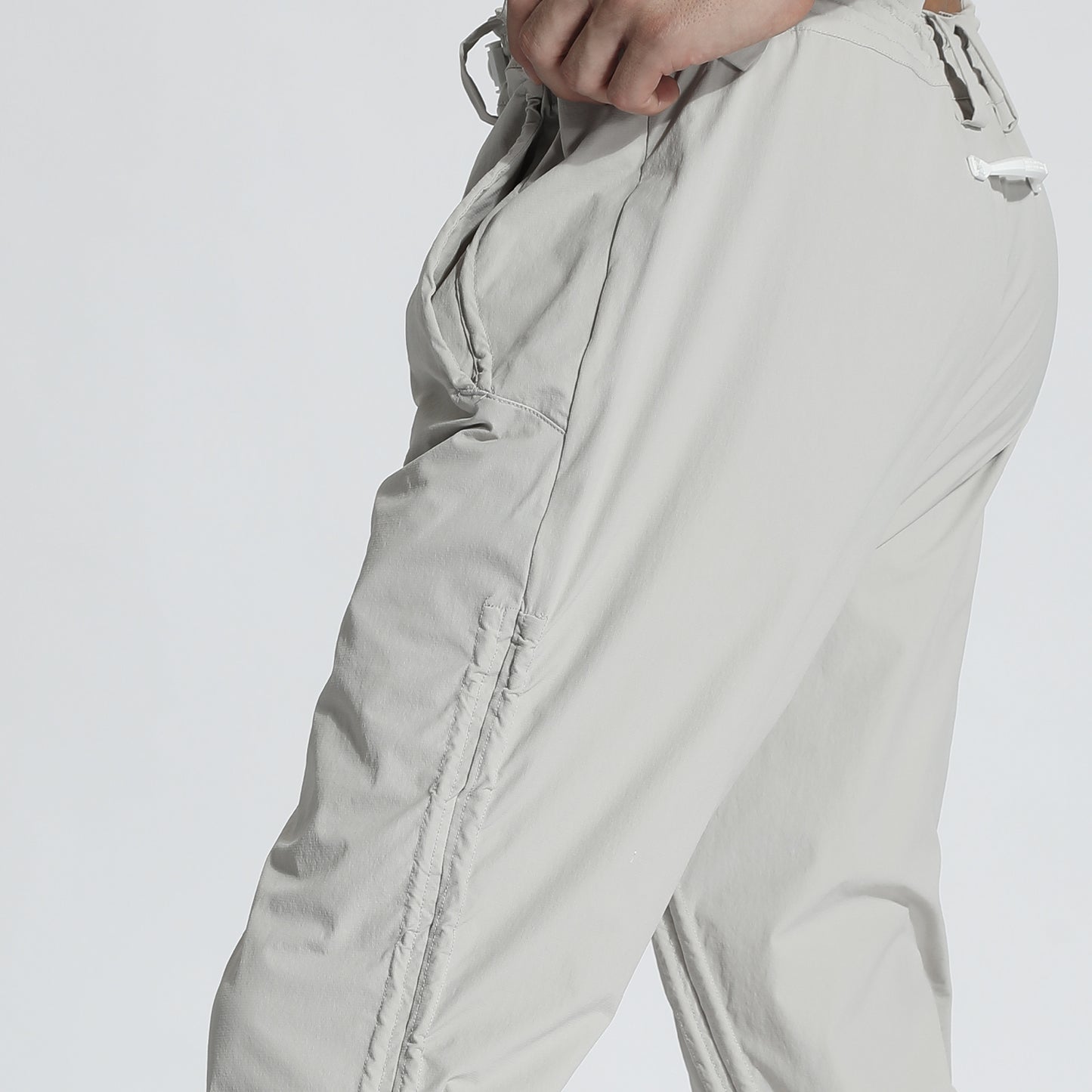 Outdoor Tech Warrior joggers With Water-Resistant For men