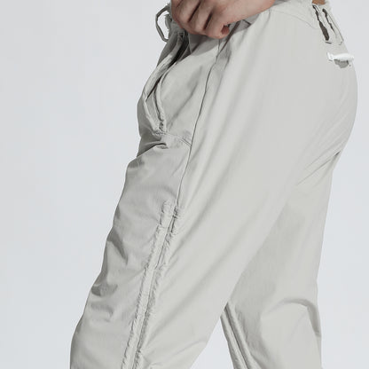 Outdoor Tech Warrior joggers With Water-Resistant For men