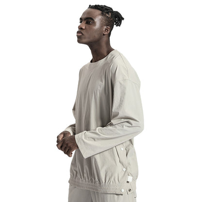 Tactical Warrior T-Shirts With Windproof For men