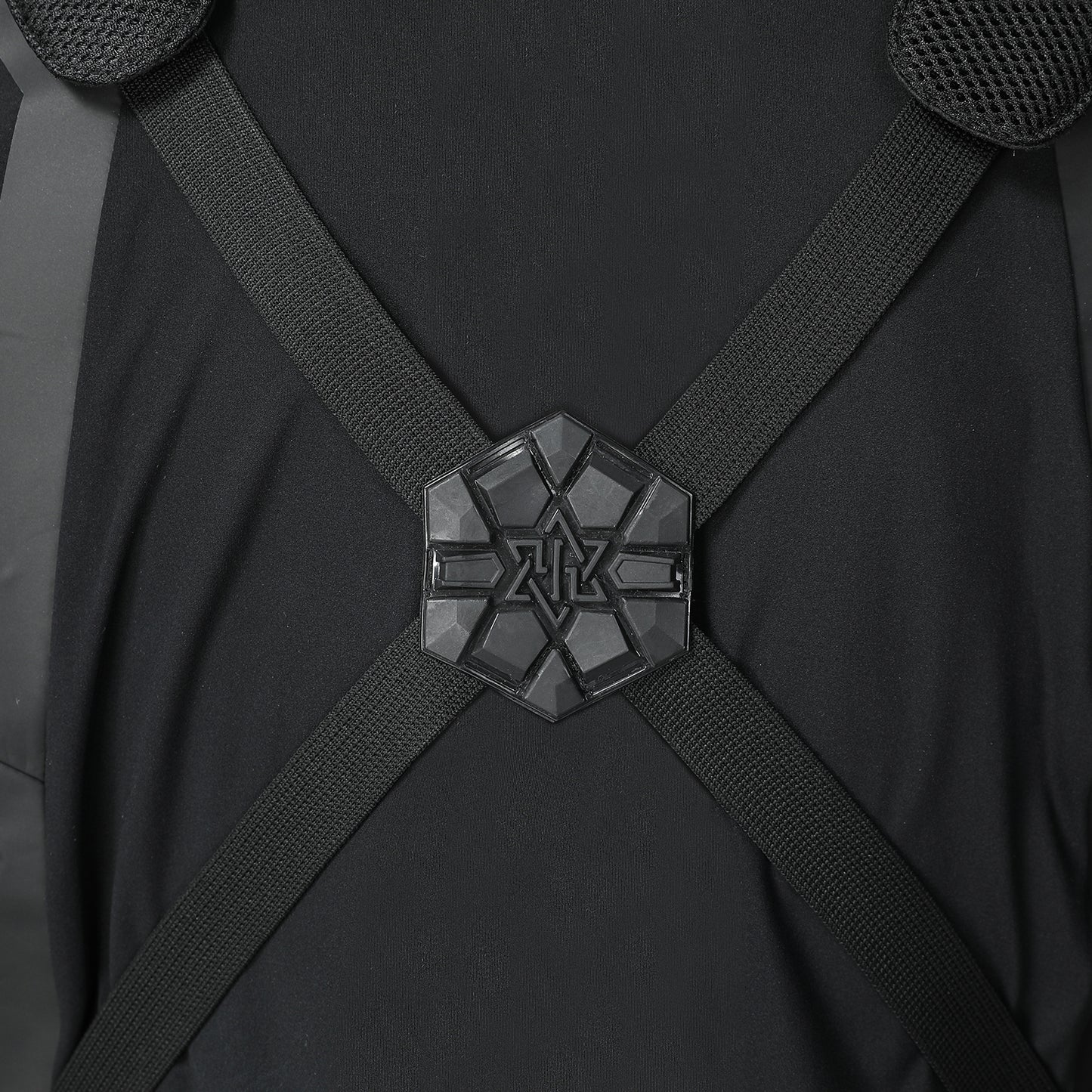 Avant-Garde Warrior Bags (Backpacks & Bags) With Avant-Garde Tactical Convertible Waist Backpack For men