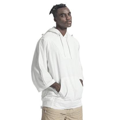 Oversized Fit Warrior T-Shirts With Durable Ripstop For men