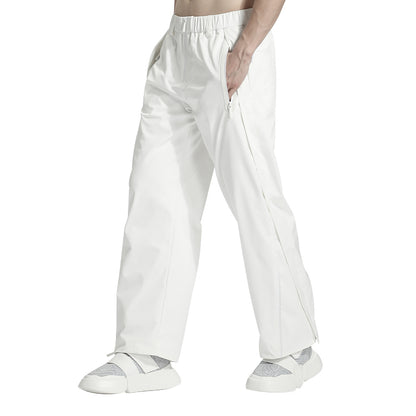 Minimalist Warrior joggers With Windproof For men
