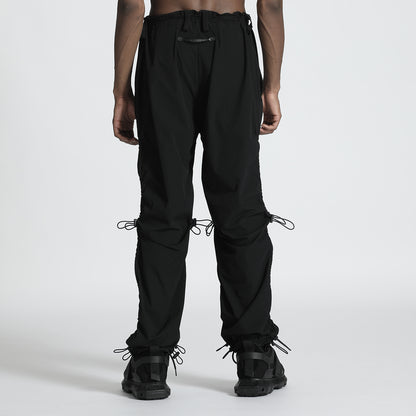 Outdoor Tech Warrior joggers With Water-Resistant For men