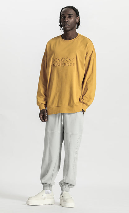 Loose/Relaxed Fit Warrior Hoodies & Sweatshirts With Durable Ripstop For men