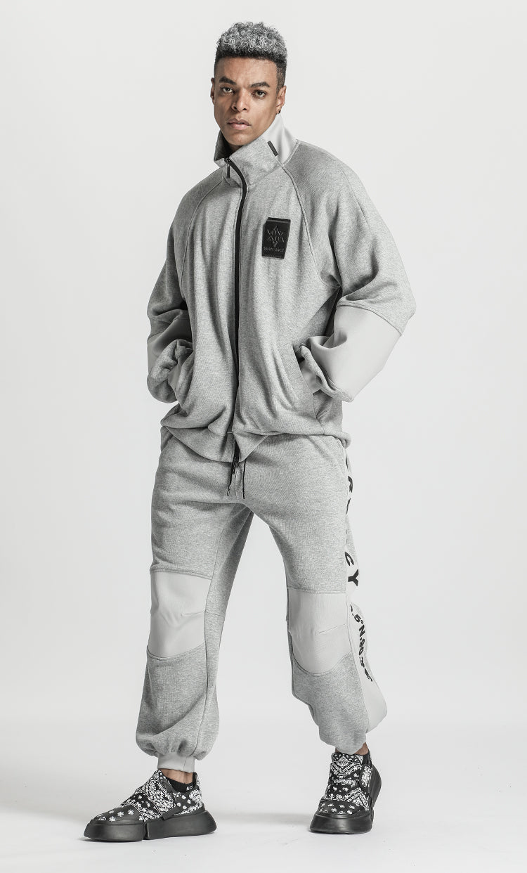 Streetwear Warrior Hoodies & Sweatshirts With Adjustable Drawstring For men
