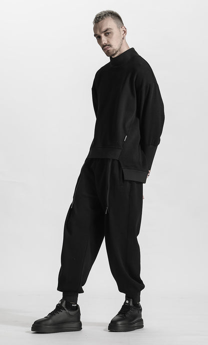 Slim Fit Warrior Hoodies & Sweatshirts With Durable Ripstop For men
