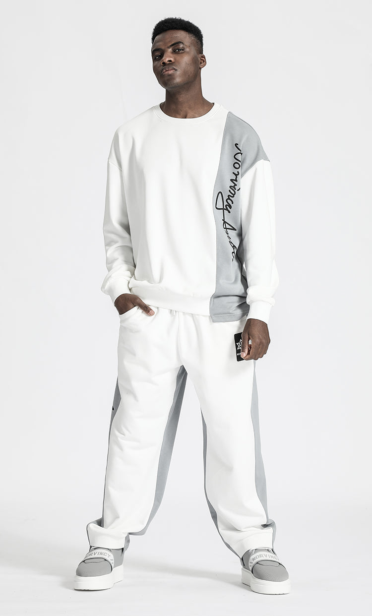 Loose/Relaxed Fit Warrior Hoodies & Sweatshirts With Durable Ripstop For men