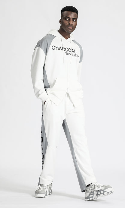 Streetwear Warrior Hoodies & Sweatshirts With Adjustable Drawstring For men