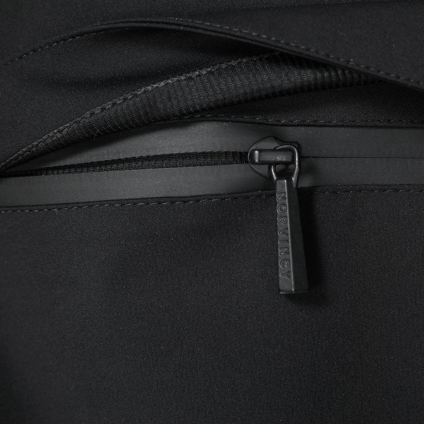 Tactical Warrior Bags (Backpacks & Bags) With Tactical Black Layering Vest Backpack For men