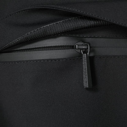 Tactical Warrior Bags (Backpacks & Bags) With Tactical Black Layering Vest Backpack For men