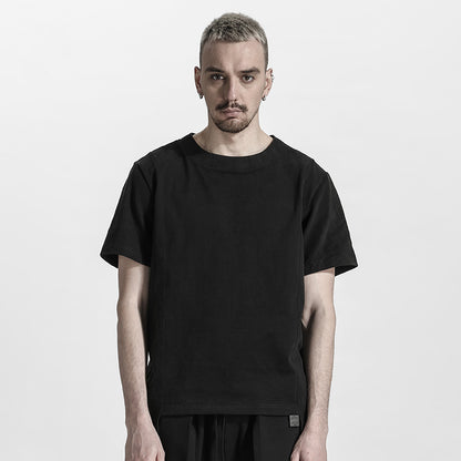 Minimalist Warrior T-Shirts With Durable Ripstop For men