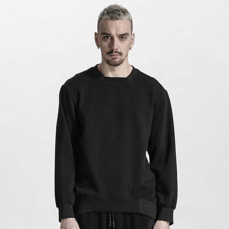 Loose/Relaxed Fit Warrior Hoodies & Sweatshirts With Durable Ripstop For men