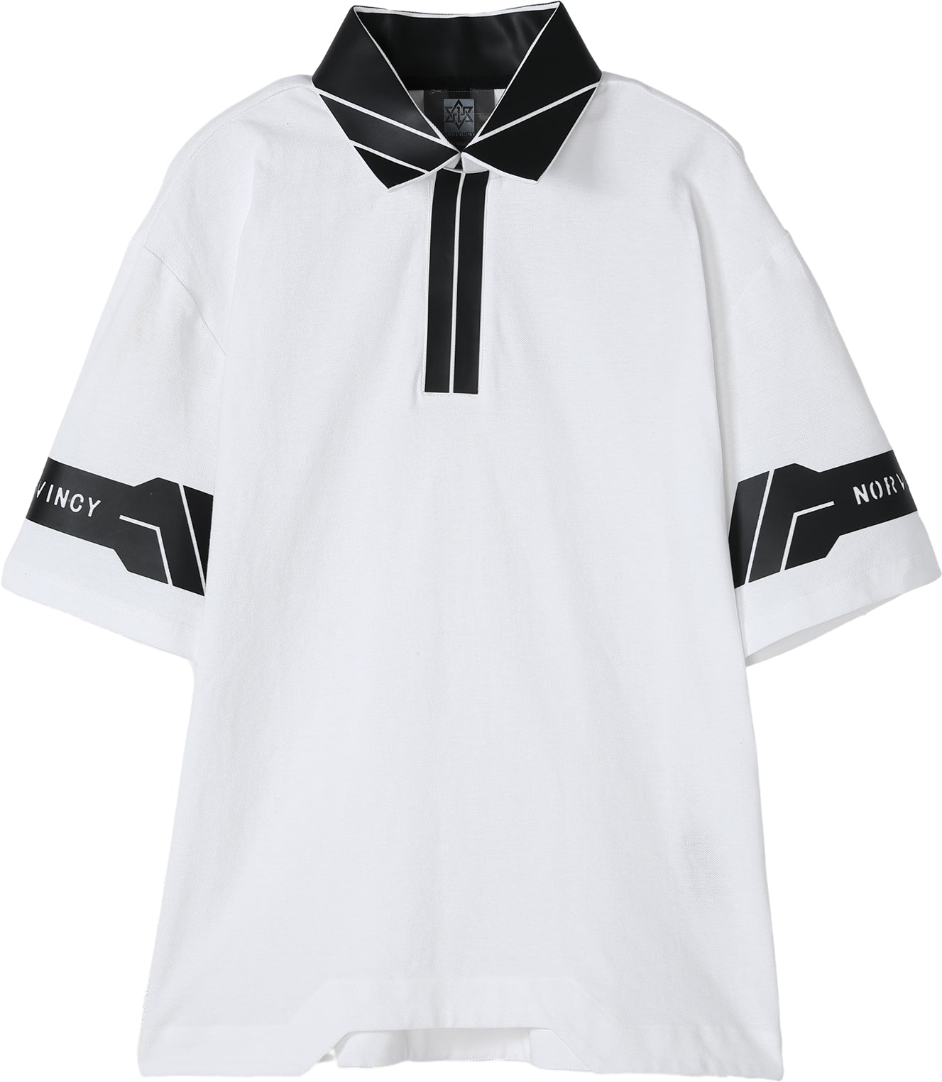Futuristic Design Warrior T-Shirts With Durable Ripstop For men