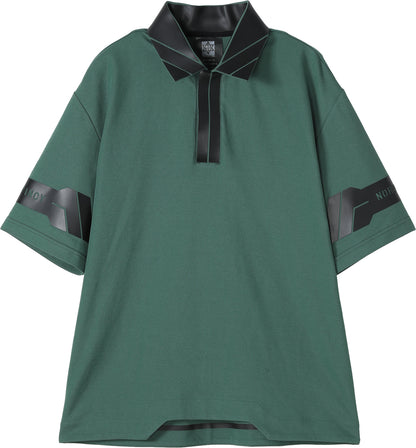 Futuristic Design Warrior T-Shirts With Durable Ripstop For men