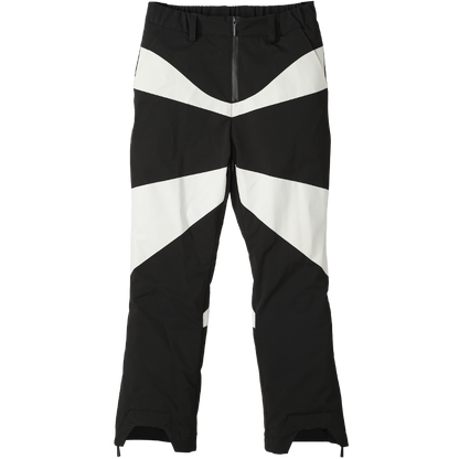 Outdoor Tech Warrior Hardshell Pants With Hidden Pocket For men