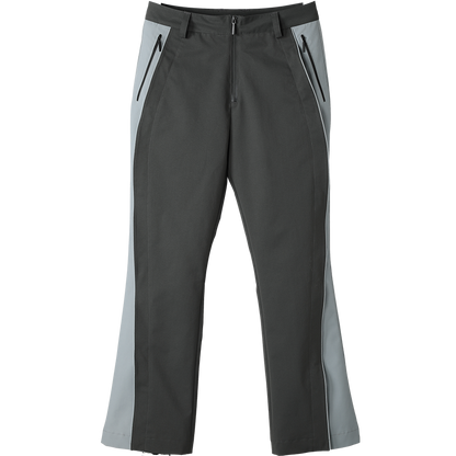 Outdoor Tech Warrior Hardshell Pants With Hidden Pocket For men