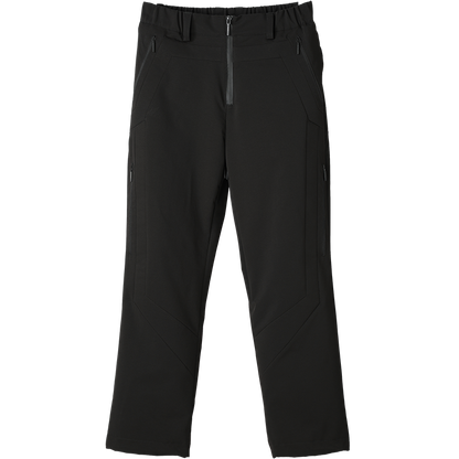 Outdoor Tech Warrior Joggers With Hidden Pocket For men