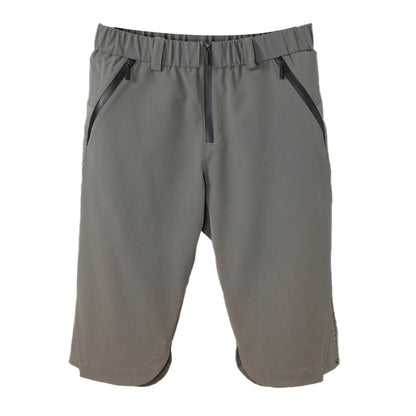 Minimalist Warrior Shorts With Water-Resistant For men
