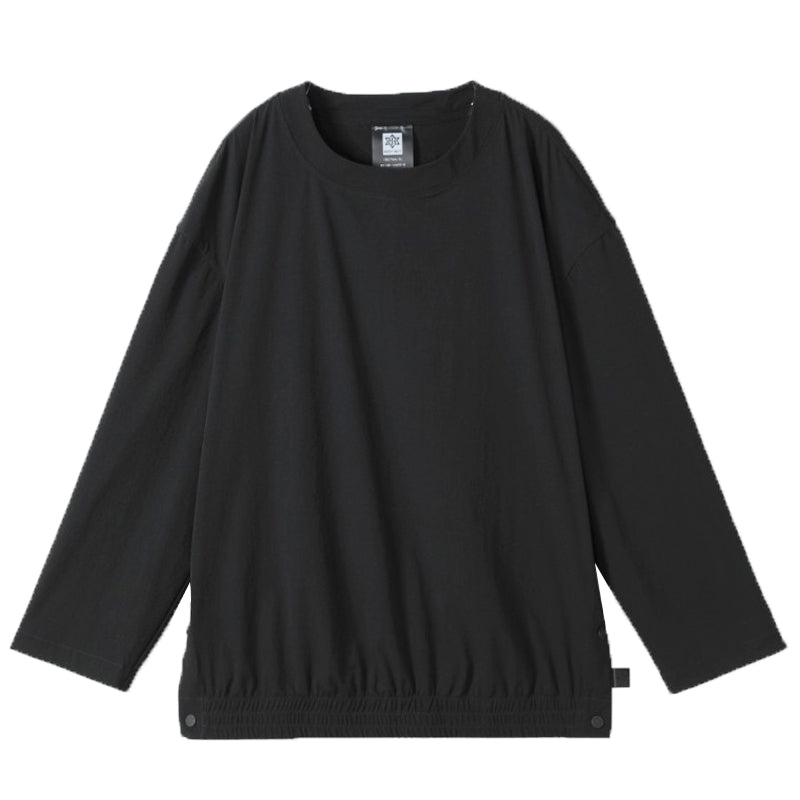 Tactical Warrior T-Shirts With Windproof For men