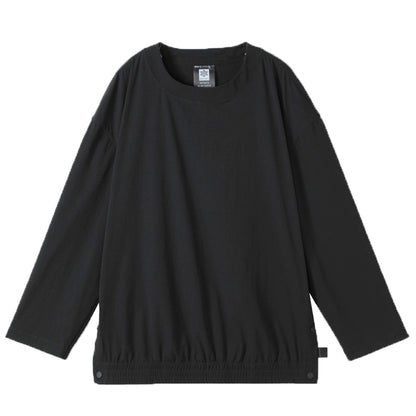 Tactical Warrior T-Shirts With Windproof For men