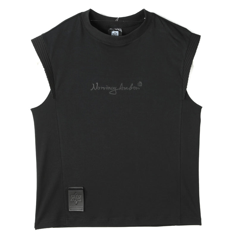 Avant-Garde Warrior Tank Tops (Sleeveless Tops) With Durable Ripstop For men