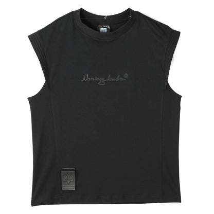 Avant-Garde Warrior Tank Tops (Sleeveless Tops) With Durable Ripstop For men