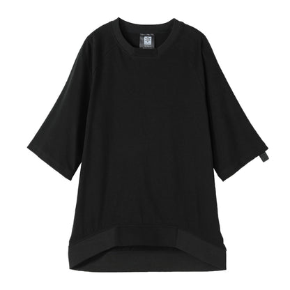 Minimalist Warrior T-Shirts With Durable Ripstop For men