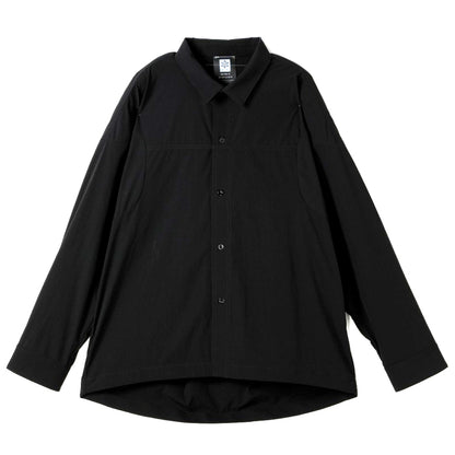 Minimalist Warrior Shirts With Quick-Dry Fabric For men