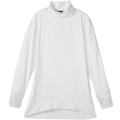 Minimalist Warrior Base Layer Tops With Durable Ripstop For men