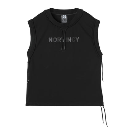 Tactical Warrior Tank Tops (Sleeveless Tops) With Multi-Pocket Design For men