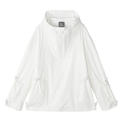 Utilitarian Warrior Shirts With Durable Ripstop For men