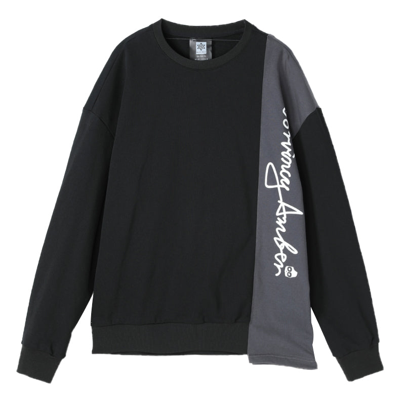 Loose/Relaxed Fit Warrior Hoodies & Sweatshirts With Durable Ripstop For men