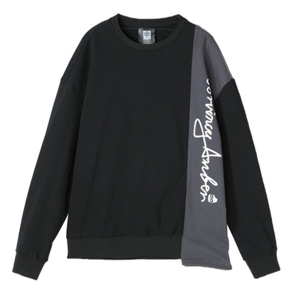 Loose/Relaxed Fit Warrior Hoodies & Sweatshirts With Durable Ripstop For men
