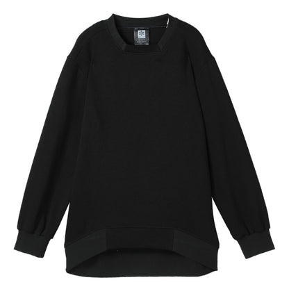Loose/Relaxed Fit Warrior Hoodies & Sweatshirts With Durable Ripstop For men