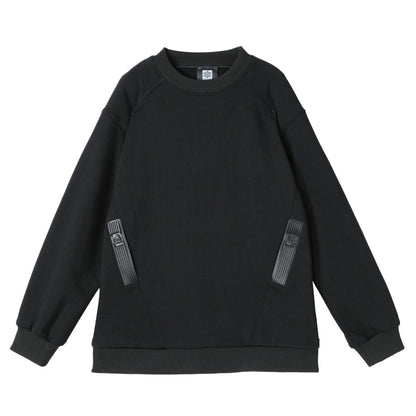 Outdoor Tech Warrior Hoodies & Sweatshirts With Durable Ripstop For men
