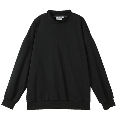 Loose/Relaxed Fit Warrior Hoodies & Sweatshirts With Durable Ripstop For men